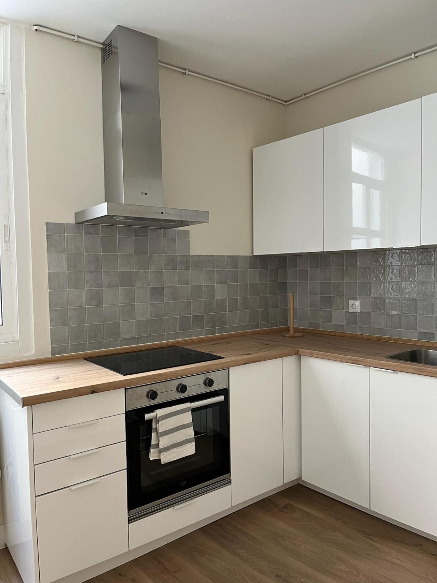 Precioso Apartamento En Vigo Centro Apartment Ngoại thất bức ảnh