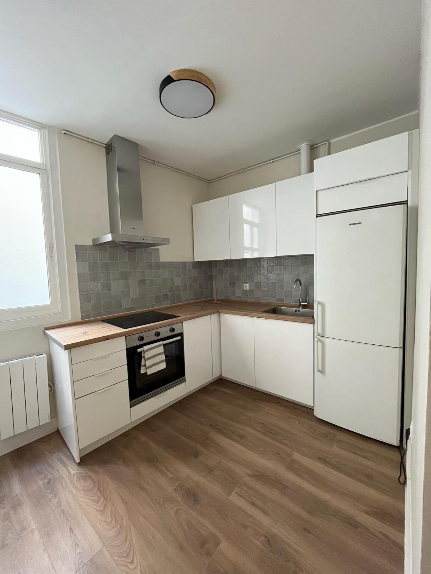 Precioso Apartamento En Vigo Centro Apartment Ngoại thất bức ảnh